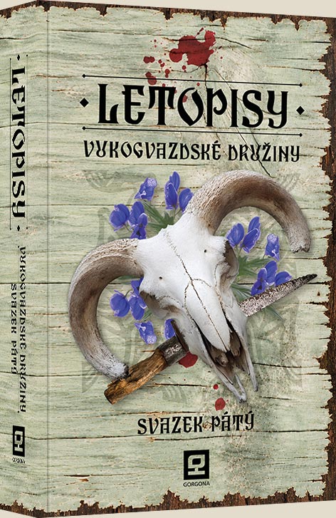LVD5-obalka-velka.jpg